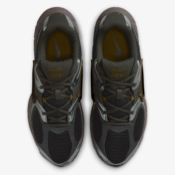Nike NIKE V5 RNR 