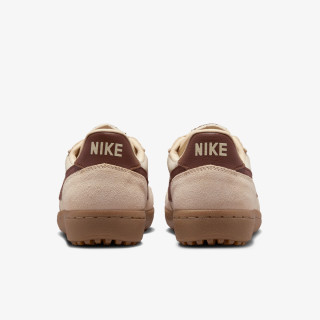 Nike Field General 