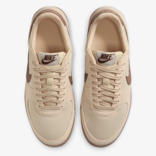 Nike Field General 