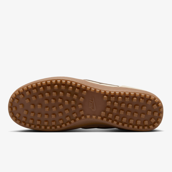 Nike Field General 