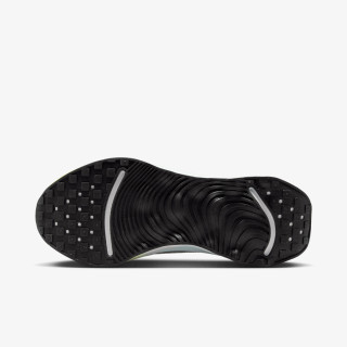 Nike Motiva 
