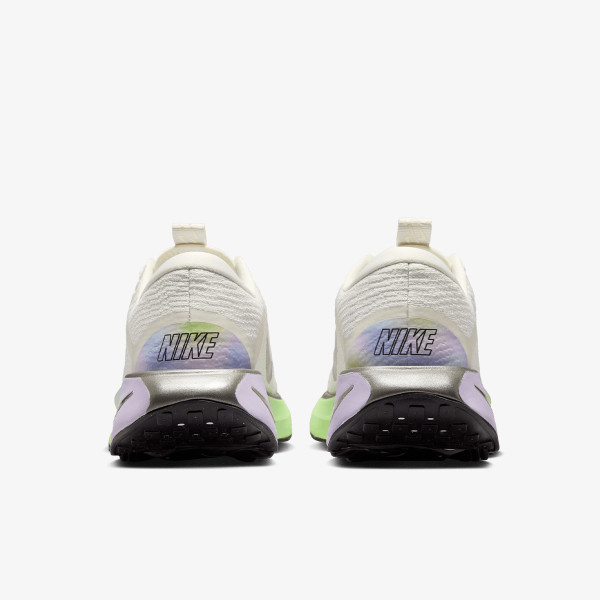 Nike Motiva 