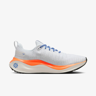 Nike W INFINITYRN 4 FP 