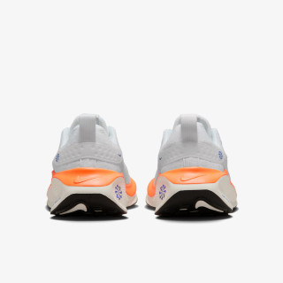 Nike W INFINITYRN 4 FP 