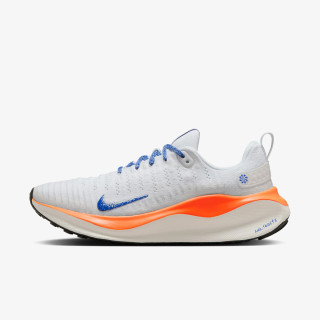 Nike W INFINITYRN 4 FP 