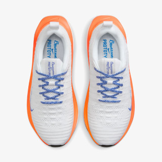 Nike W INFINITYRN 4 FP 