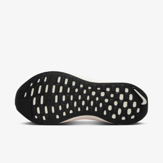 Nike W INFINITYRN 4 FP 
