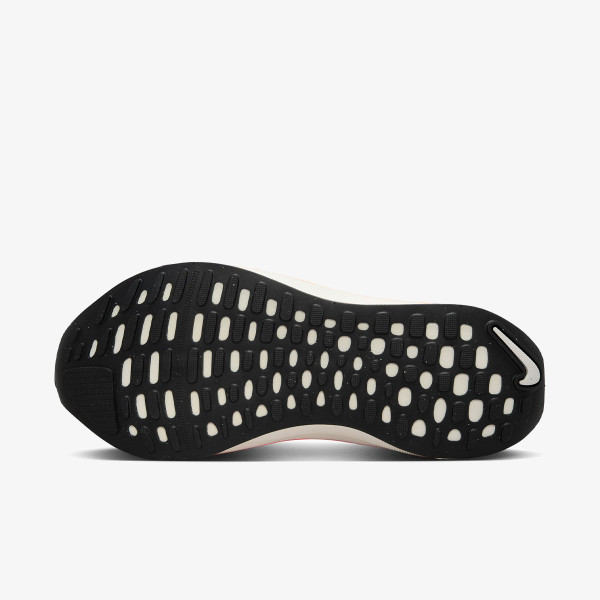 Nike W INFINITYRN 4 FP 