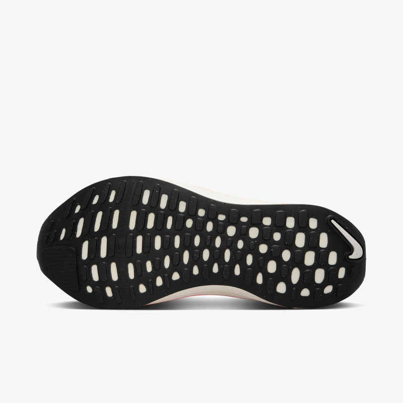 Nike W INFINITYRN 4 FP 