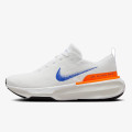 Nike ZOOMX INVINCIBLE RN 3 FP 