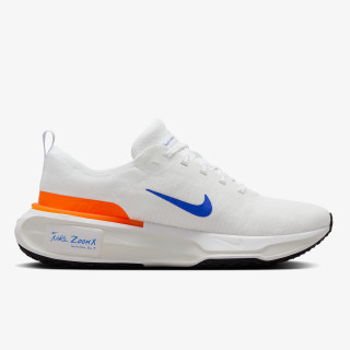Nike ZOOMX INVINCIBLE RN 3 FP 