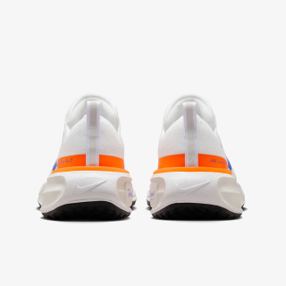 Nike ZOOMX INVINCIBLE RN 3 FP 