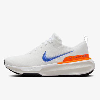 Nike ZOOMX INVINCIBLE RN 3 FP 