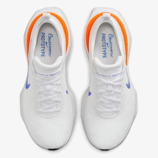 Nike ZOOMX INVINCIBLE RN 3 FP 