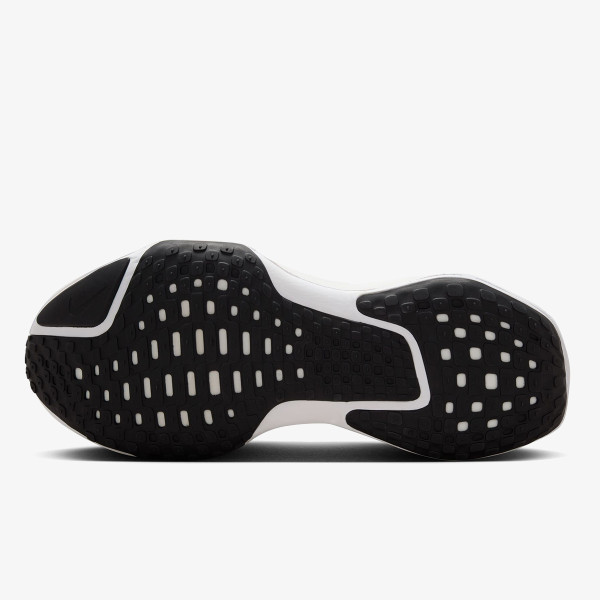 Nike ZOOMX INVINCIBLE RN 3 FP 