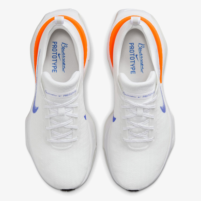 Nike ZOOMX INVINCIBLE RN 3 FP 