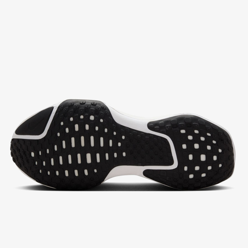 Nike ZOOMX INVINCIBLE RN 3 FP 