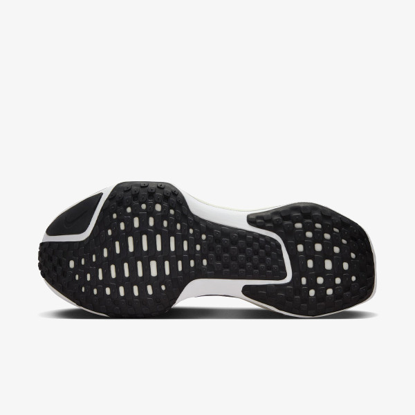 Nike W ZOOMX INVINCIBLE RN FP 