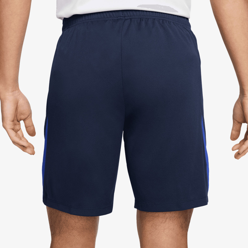 Nike PSG M NK DF STRK SHORT KZ 