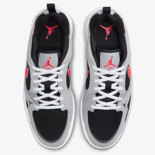 Nike JORDAN CMFT ERA 