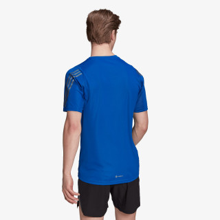 adidas RUN ICON TEE 