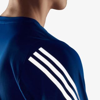 adidas RUN ICON TEE 