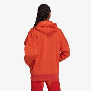 adidas MMK FZ HOODIE 