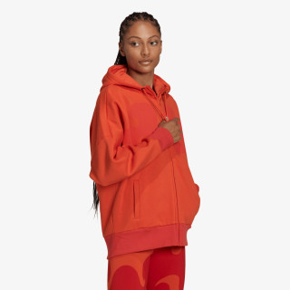 adidas MMK FZ HOODIE 