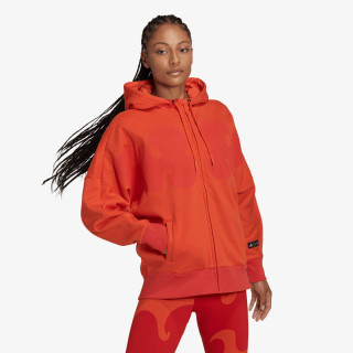 adidas MMK FZ HOODIE 