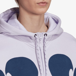 adidas MMK FZ HOODIE 