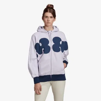 MMK FZ HOODIE