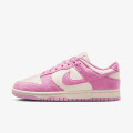 Nike W NIKE DUNK LOW 