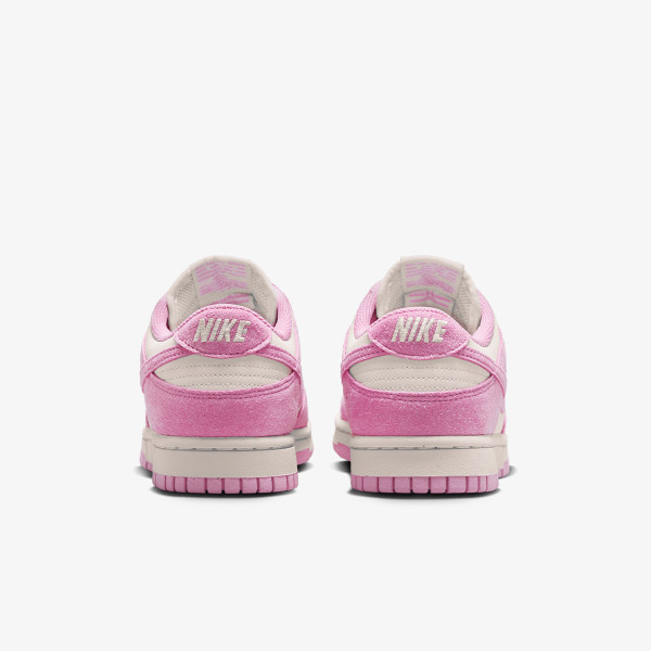 Nike W NIKE DUNK LOW 