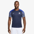 Nike PSG M NK DF STRK SS TOP K 