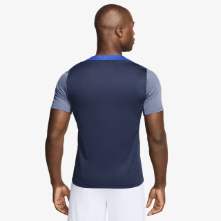 Nike PSG M NK DF STRK SS TOP K 