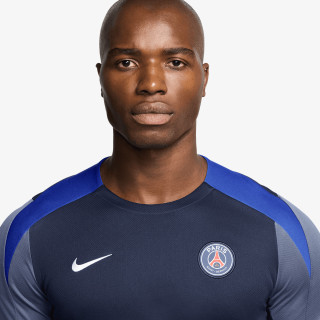 Nike PSG M NK DF STRK SS TOP K 