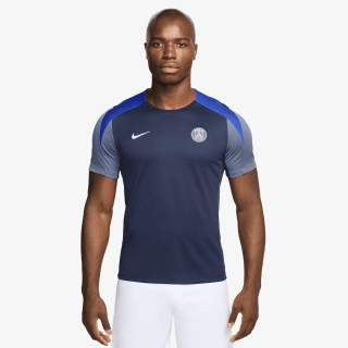 Nike PSG M NK DF STRK SS TOP K 