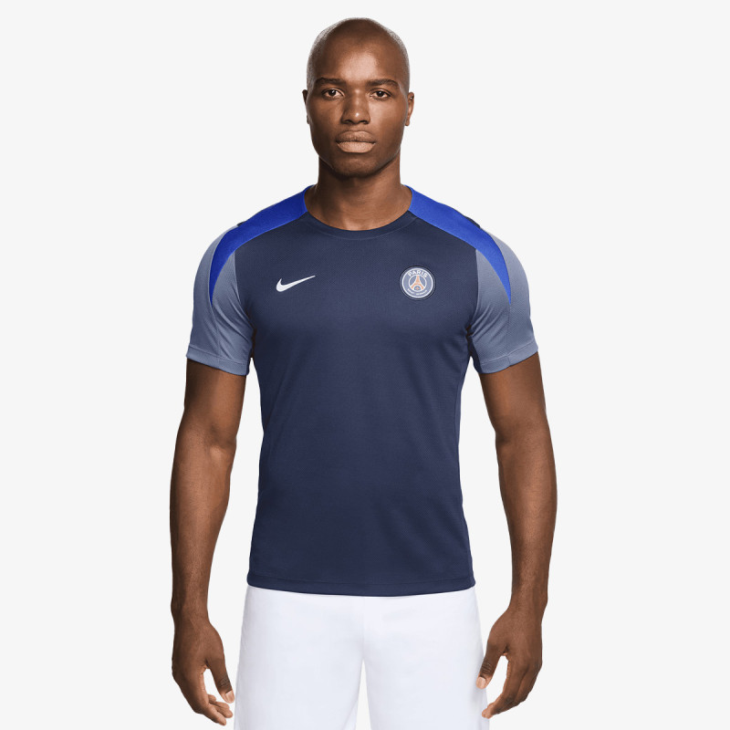 Nike PSG M NK DF STRK SS TOP K 