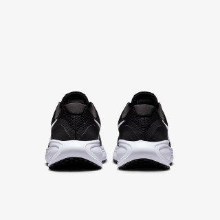 Nike W NIKE REVOLUTION 8 