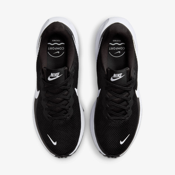 Nike W NIKE REVOLUTION 8 
