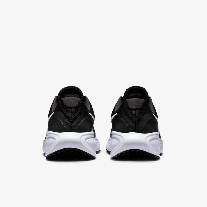 Nike W NIKE REVOLUTION 8 