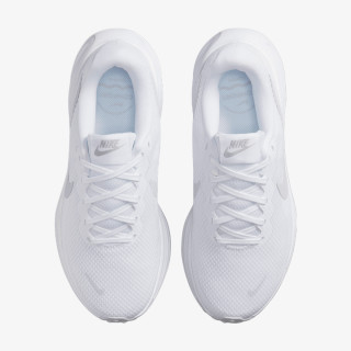 Nike W NIKE REVOLUTION 8 