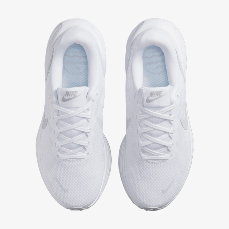 Nike W NIKE REVOLUTION 8 