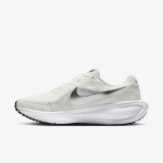 Nike W REVOLUTION 8 