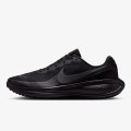 Nike NIKE REVOLUTION 8 