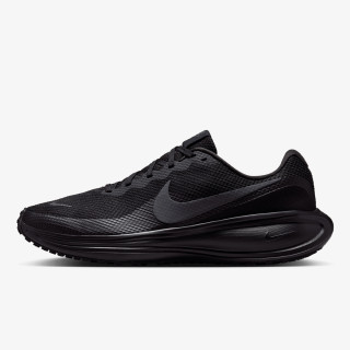 Nike NIKE REVOLUTION 8 
