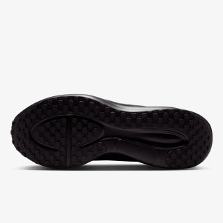 Nike NIKE REVOLUTION 8 