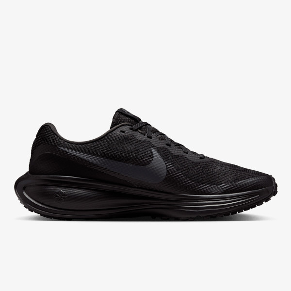Nike NIKE REVOLUTION 8 