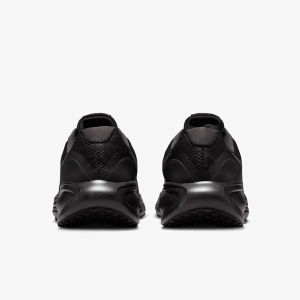 Nike NIKE REVOLUTION 8 