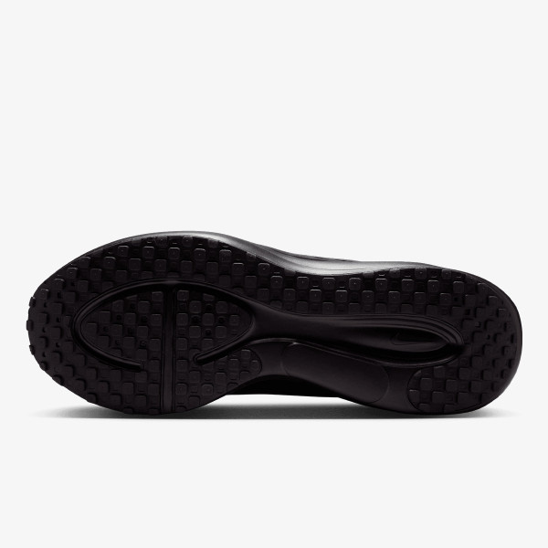 Nike NIKE REVOLUTION 8 